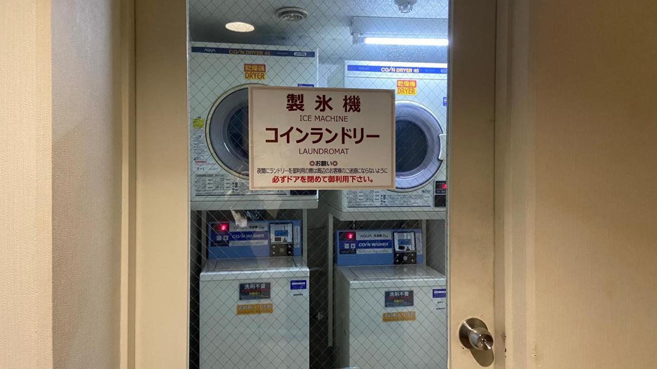プラトンホテル四日市 四日市市 エクステリア 写真